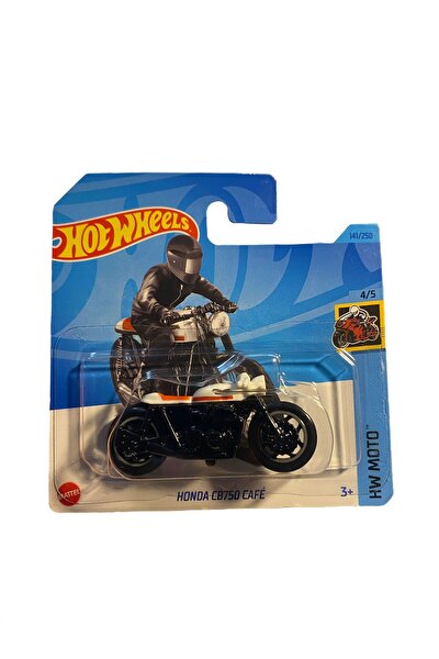 Hot wheels small on sale bike