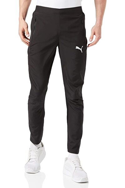 M nk dry park18 pant online kpz