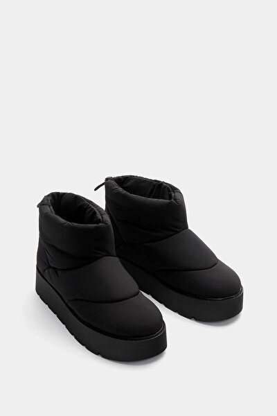 Pull and bear platform bot online