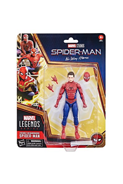 House of m spider man marvel clearance legends