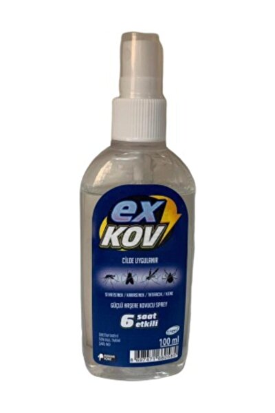elito kus kovucu uzaklastirici sprey 100 ml fiyati yorumlari trendyol
