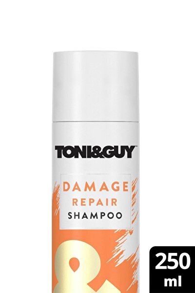 toni guy toniguy yeniden yapilandirici maske 200ml fiyati yorumlari trendyol