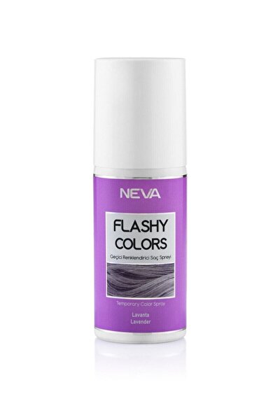 l oreal paris gecici sac boyasi colorista wash out 15 hotpinkhair 3600523566181 fiyati yorumlari trendyol