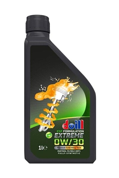 royalist royalist premium kedi mamasi 15 kg fiyati yorumlari trendyol
