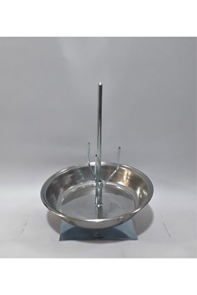 Gursac Tenekede Tavuk Pisirme Aparati Fiyati Yorumlari Trendyol Gursac Tenekede Tavuk Pisirme Aparati Fiyati Yorumlari Trendyol