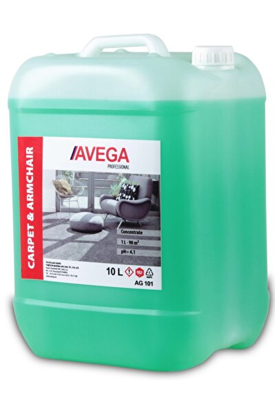 Avega Ag101 Koltuk Hali Sampuani 5kg Fiyati Yorumlari Trendyol Avega Ag101 Koltuk Hali Sampuani 5kg Fiyati Yorumlari Trendyol