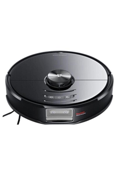 roborock s5 max robot supurge vacuum cleaner beyaz fiyati yorumlari trendyol