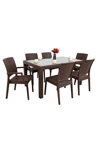 mandella elit 90x90 elit sandalye masa takimi fiyati yorumlari trendyol mandella elit 90x90 elit sandalye masa takimi fiyati yorumlari trendyol
