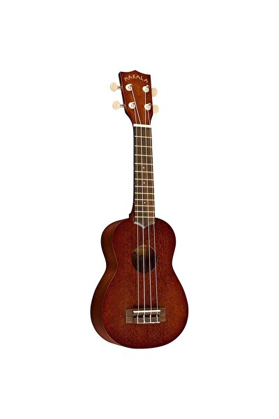 Kala pineapple ukulele sale