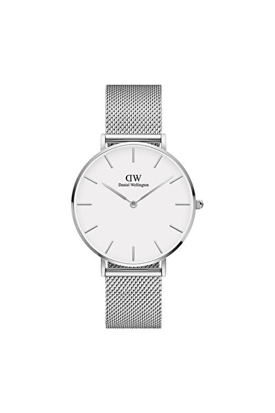 Daniel wellington outlet classic somerset