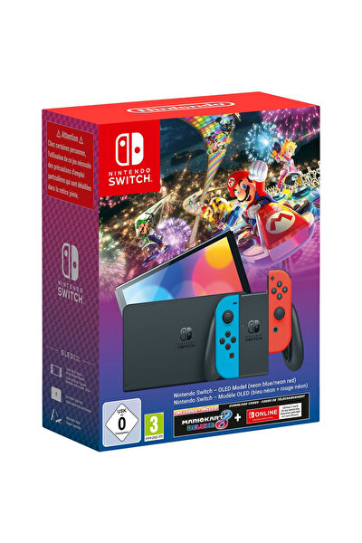 Mk8 nintendo switch discount