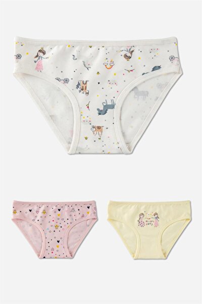 Satış 2 Adet Kawaii Y2k Sanrio Hello Kitty Melody Ponpon Purin Baskı Iç  çamaşırı Kadın Külot Kız Sevimli Kısa Dantel Külot Cueca Intimates / Kadın  Yakınları ~