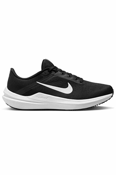 Nike Free Run 5.0 Road Erkek Ko u Ayakkab s Cz1884 004 Fiyat