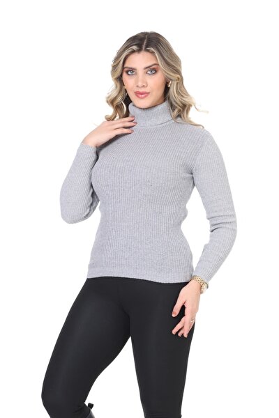 turkuaz hint boğazlı yaka