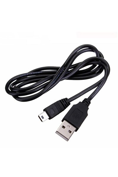 istoctoptan sony ps3 oyun kolu controller joystick playstation 3 charcing usb sarj kablosu 2 li fiyati yorumlari trendyol istoctoptan sony ps3 oyun kolu controller joystick playstation 3 charcing usb sarj kablosu 2 li fiyati yorumlari trendyol
