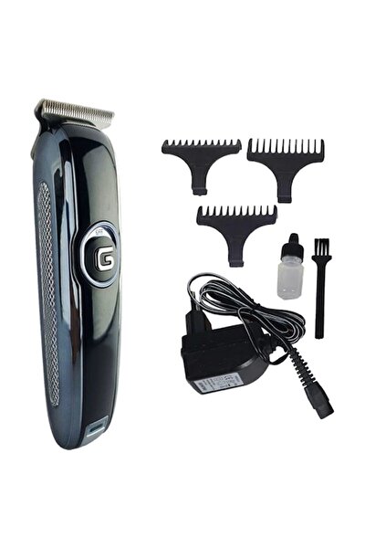 Modizu Ip 1011 Sac Sakal Kesme Ense Vucut Kili Kesme Sarjli Tras Makinasi Fiyati Yorumlari Trendyol Modizu Ip 1011 Sac Sakal Kesme Ense Vucut Kili Kesme Sarjli Tras Makinasi Fiyati Yorumlari Trendyol