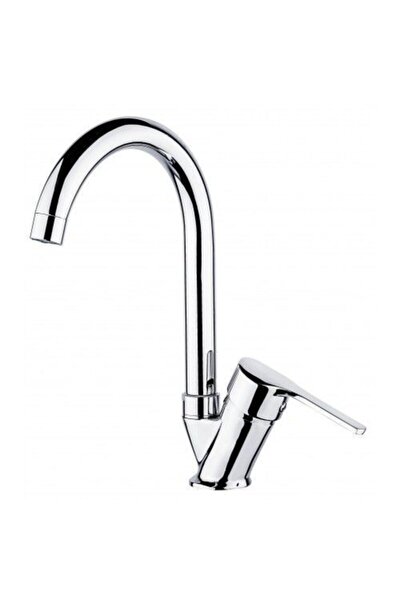 sardici mutfak bataryasi 5 yil garantili cift su girisli pirinc baglanti aparatlari dahil fiyati yorumlari trendyol