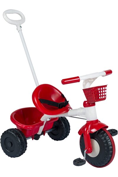 baby toys ilk bisikletim fiyati yorumlari trendyol
