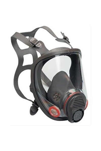 delta plus m6400 jupiter yarim yuz maskesi 2 adet m6000abek1 filtre fiyati yorumlari trendyol