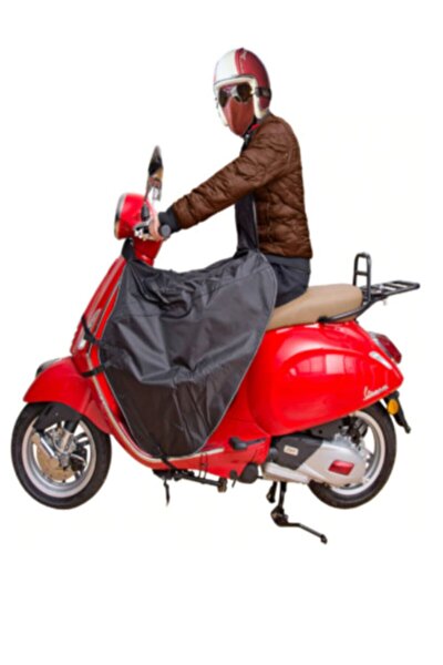 Oskar Motosiklet El Koruyucu El Koruma Ruzgarlik Scooter Fiyati Yorumlari Trendyol