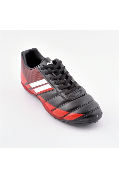 Adidas p 5000 - apsapcfx.fr