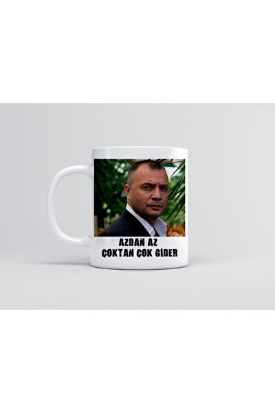 hediyelikesya kurtlar vadisi tasarimli kupa hediyelik esya hediyelik kupa fiyati yorumlari trendyol