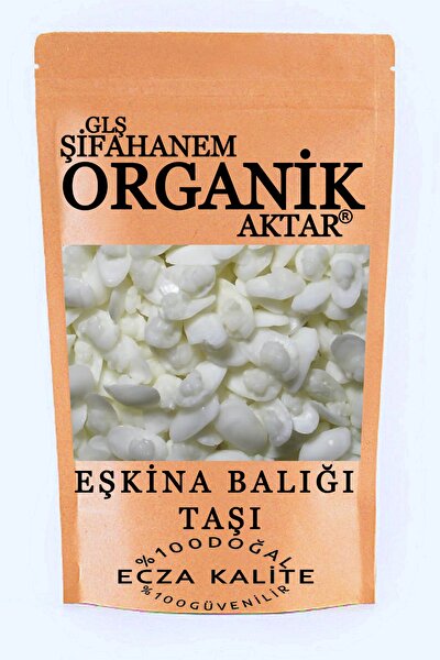 eskina balik tasi 10 adet fiyati yorumlari trendyol