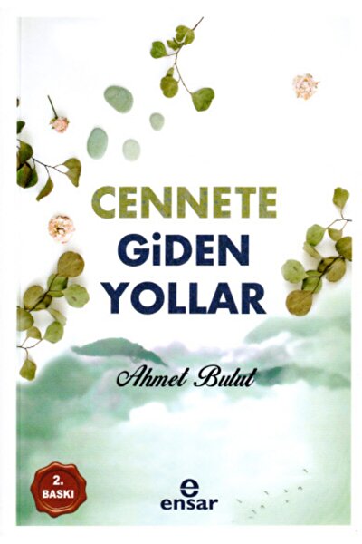 timas yayinlari askin ev hali fiyati yorumlari trendyol