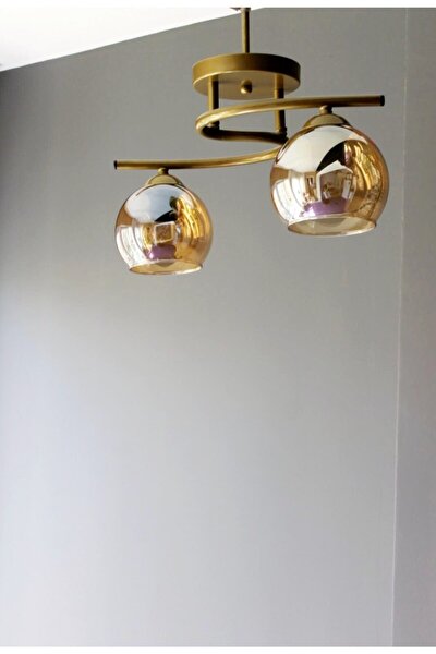 Apliqa Elite 3lu Eskitme Bal Camli Salon Avize Fiyati Yorumlari Trendyol Apliqa Elite 3lu Eskitme Bal Camli Salon Avize Fiyati Yorumlari Trendyol