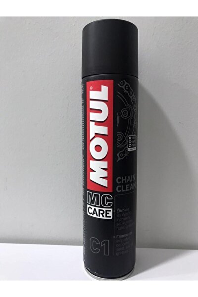 xlc shimano ptfe dry lube zincir ve disli yagi fiyati yorumlari trendyol