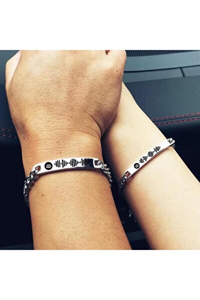 madeforyouu orgu cift bilekligi fiyati yorumlari trendyol