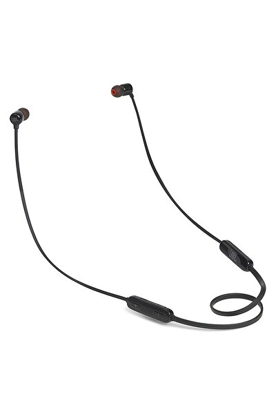samsung c t samsung ct 103b siyah bluetooth kulaklik gp oau019saabw fiyati yorumlari trendyol