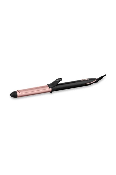 babyliss ronze shimmer wand sac masasi c456e fiyati yorumlari trendyol