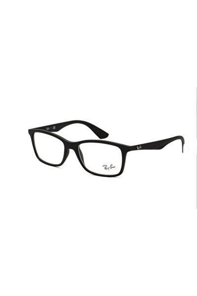 Rb 7047 2000 discount