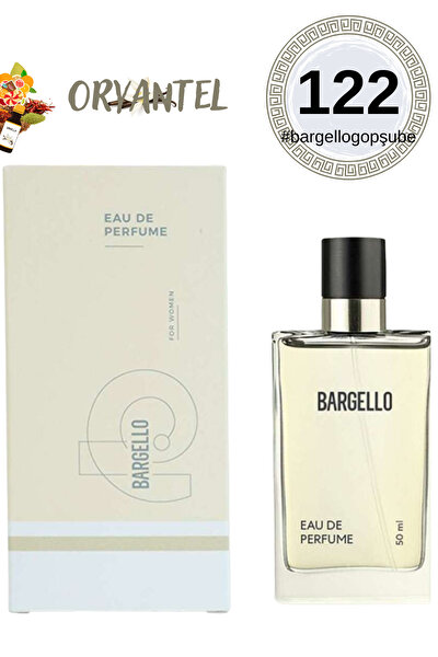 Bargello best sale oriental perfume