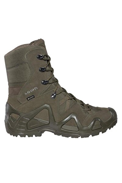 Lowa zephyr gtx hi siyah bot online