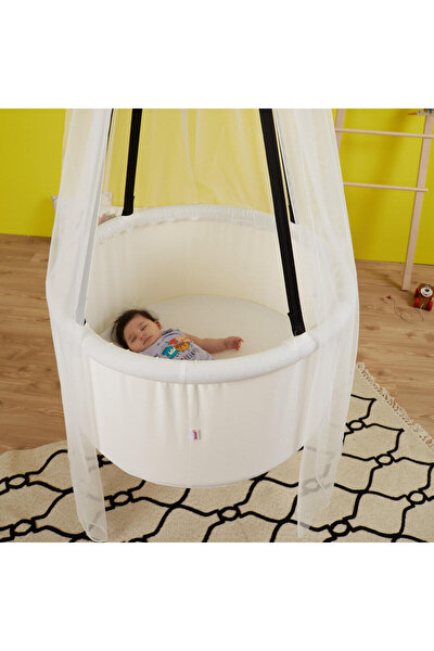 Dreambur store hanging bassinet