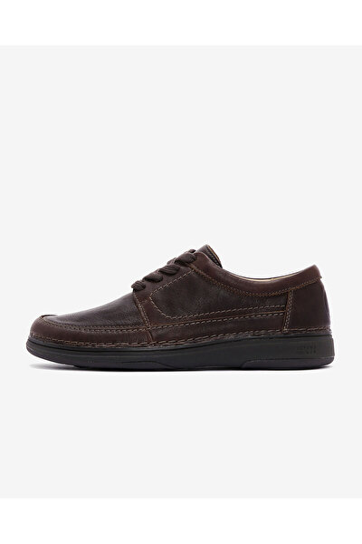 Clarks trendyol hotsell