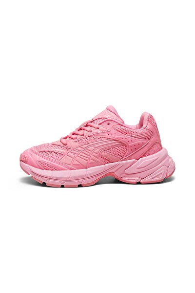 Puma factory ayakkabı sale