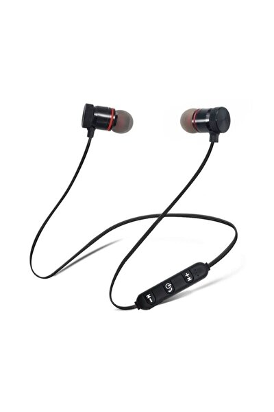 samsung c t samsung ct 103b siyah bluetooth kulaklik gp oau019saabw fiyati yorumlari trendyol