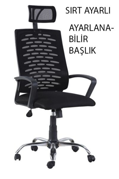 sandalye online roma calisma sandalyesi fiyati yorumlari trendyol