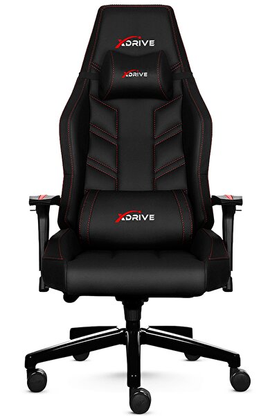 xdrive isikli koltuk ev fikirleri