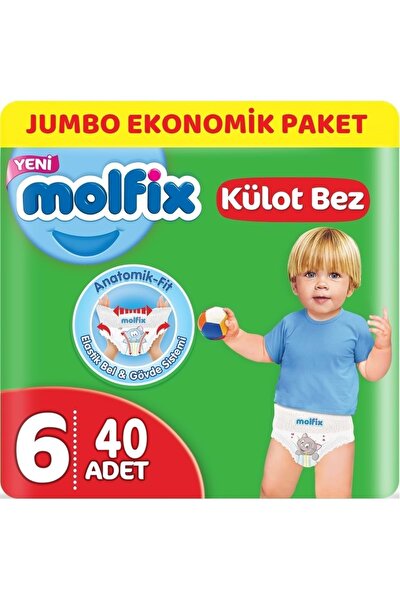canbebe bebek bezi beden 6 15 27kg extra large 180 adet mega firsat paketi fiyati yorumlari trendyol