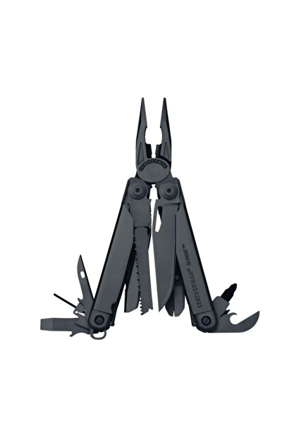 Leatherman store surge fiyat
