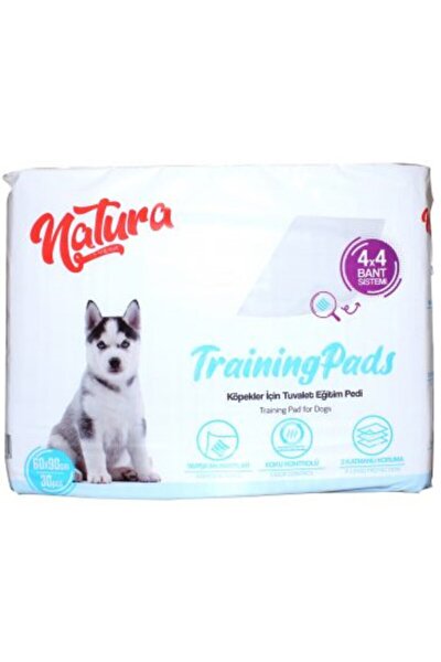 Petsentials puppy training pads 2025