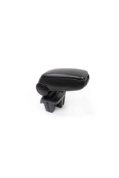 Omsa Line Ford Focus 3 Bej Kol Dayama Kolcak Usb Li Araclar 2011 2014 Fiyati Yorumlari Trendyol