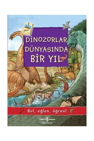 tubitak yayinlari 1001 minik hayvani bulun fiyati yorumlari trendyol