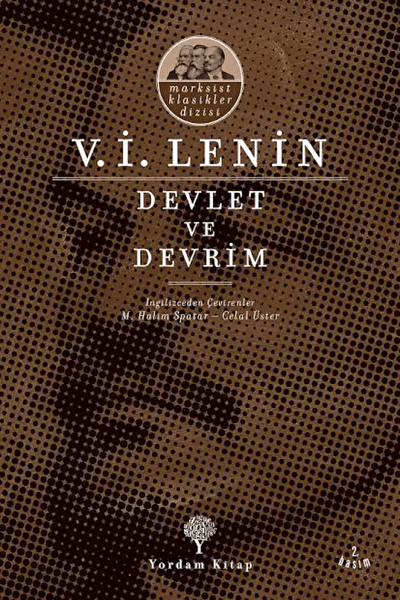 kopernik kitap devrim arabalari ilk kez yayinlanan arsiv belgeleriyle bir devrin hikayesi fiyati yorumlari trendyol