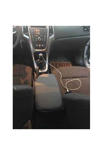 Niken Opel Astra J Kol Dayama Kolcak Siyah Araca Ozel Fiyati Yorumlari Trendyol Niken Opel Astra J Kol Dayama Kolcak Siyah Araca Ozel Fiyati Yorumlari Trendyol
