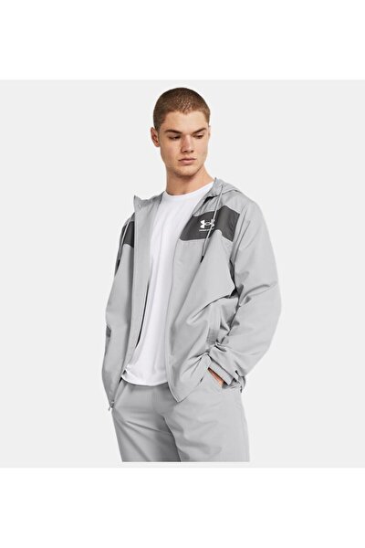 Under Armour Erkek UA Sportstyle R zgarl k 1361621 001 Fiyat